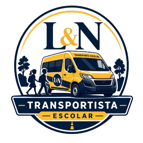 Logo L&N